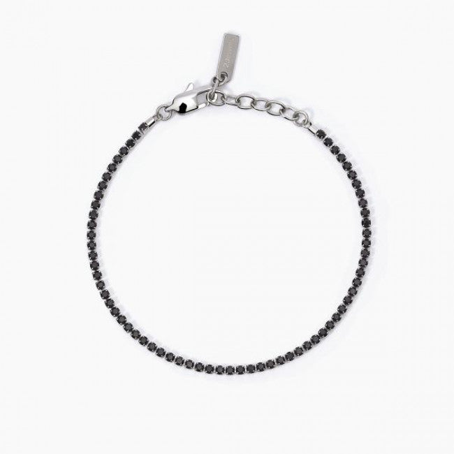 Bracciale You Colors 2jewels