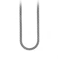 Collana Xxl 2jewels