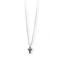 Collana Blockchain 2jewels