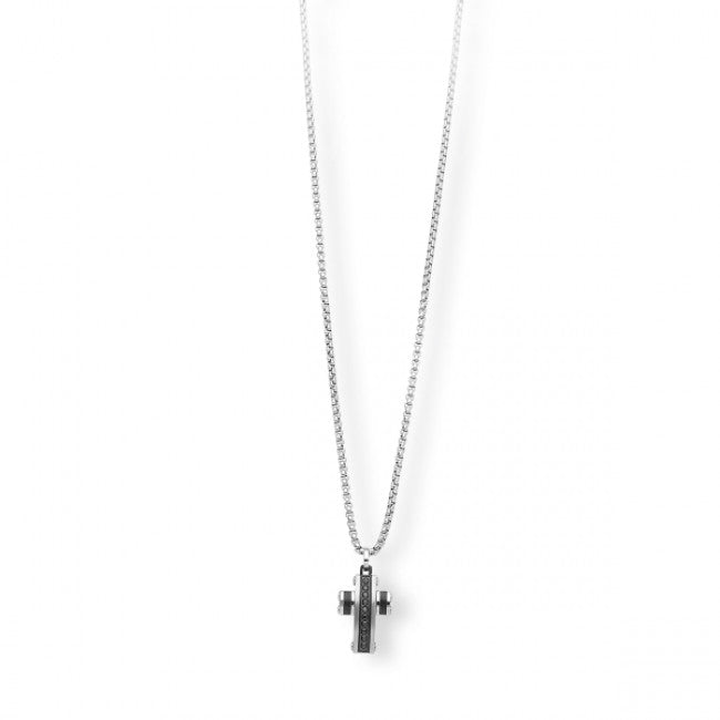 Collana Blockchain 2jewels