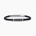 Bracciale Uomo Mabina Smarter