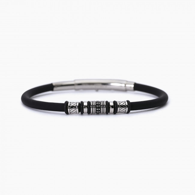 Bracciale Uomo Mabina Smarter