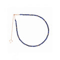 Collana Maman Et Sophie Argento 925