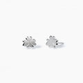 Mabina Junior Argento 925 Cercami