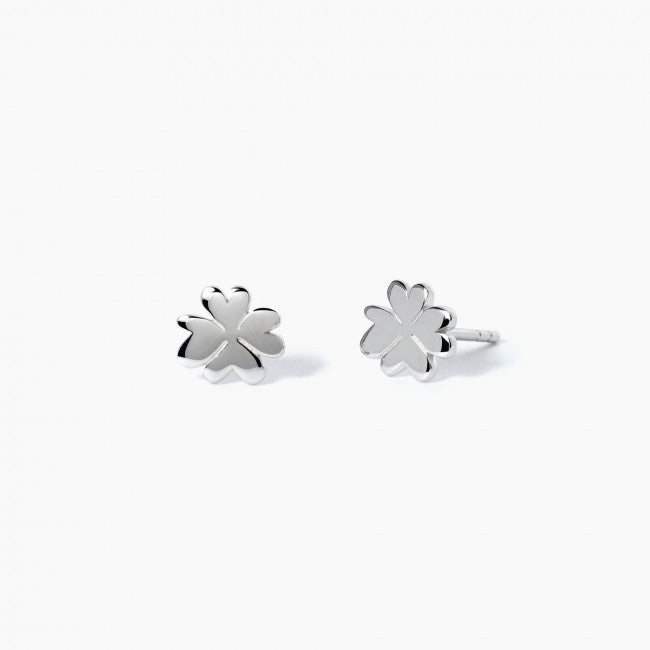 Mabina Junior Argento 925 Cercami