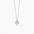 Mabina Junior Girocollo Argento 925 Cercami