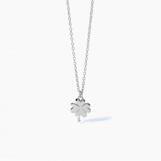 Mabina Junior Girocollo Argento 925 Cercami