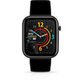 Smartwatch Techmade Hava