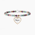 Bracciale Kidult Love