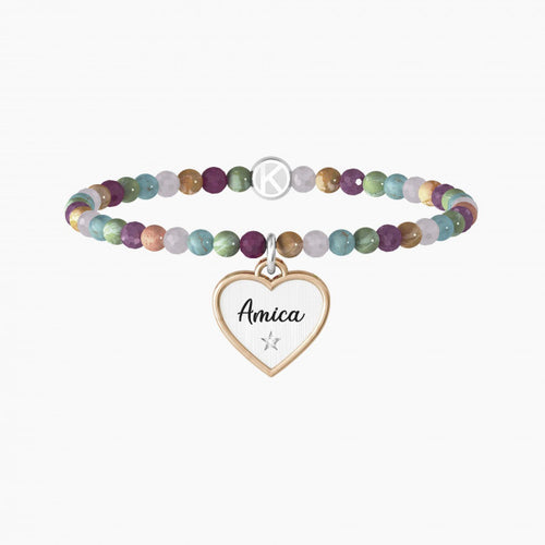 Bracciale Kidult Love