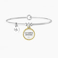 Bracciale Kidult Love