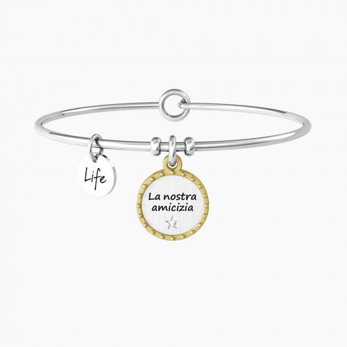 Bracciale Kidult Love