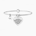 Bracciale Kidult Love
