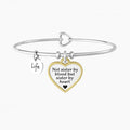 Bracciale Kidult Love