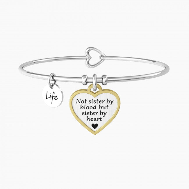 Bracciale Kidult Love