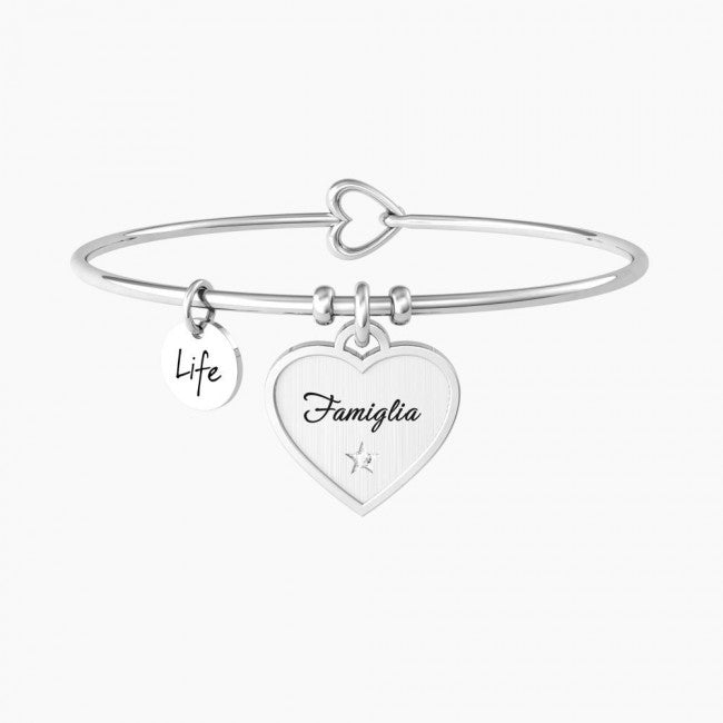 Bracciale Kidult Family