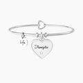 Bracciale Kidult Family