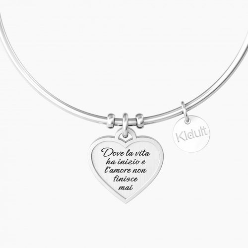 Bracciale Kidult Family