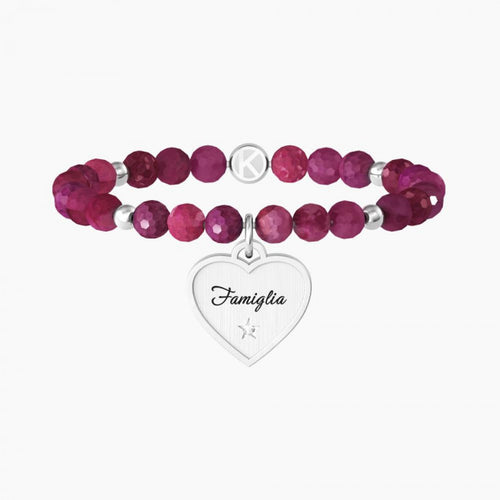 Bracciale Kidult Family