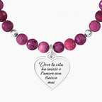 Bracciale Kidult Family