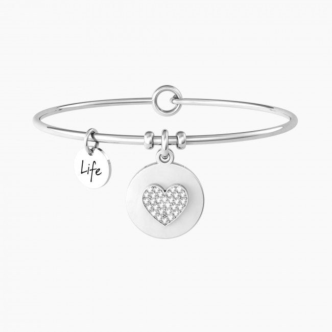 Bracciale Kidult Family