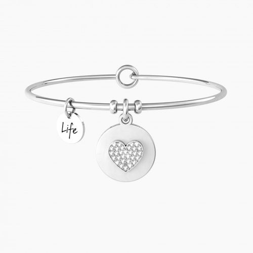 Bracciale Kidult Family
