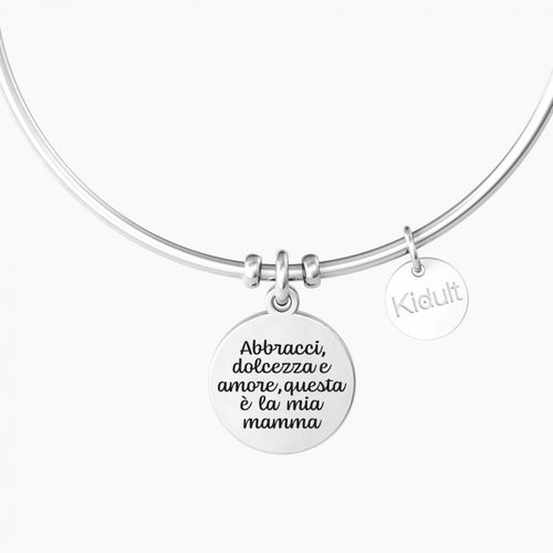 Bracciale Kidult Family
