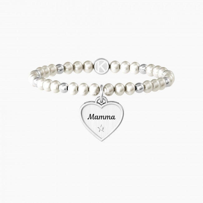 Bracciale Kidult Family