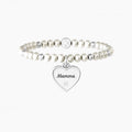 Bracciale Kidult Family