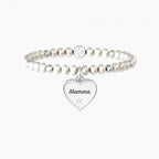 Bracciale Kidult Family