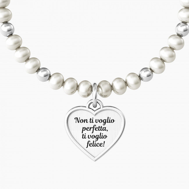 Bracciale Kidult Family