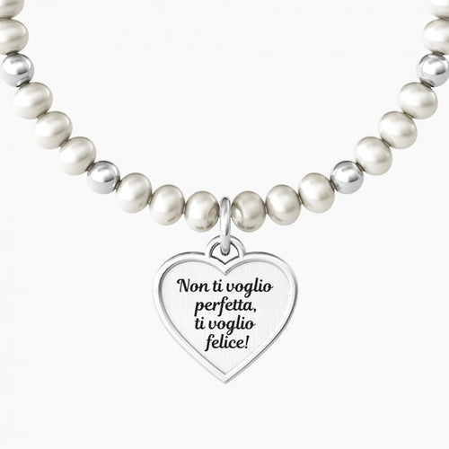 Bracciale Kidult Family