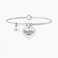 Bracciale Kidult Family