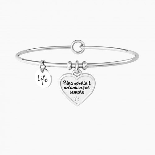 Bracciale Kidult Family
