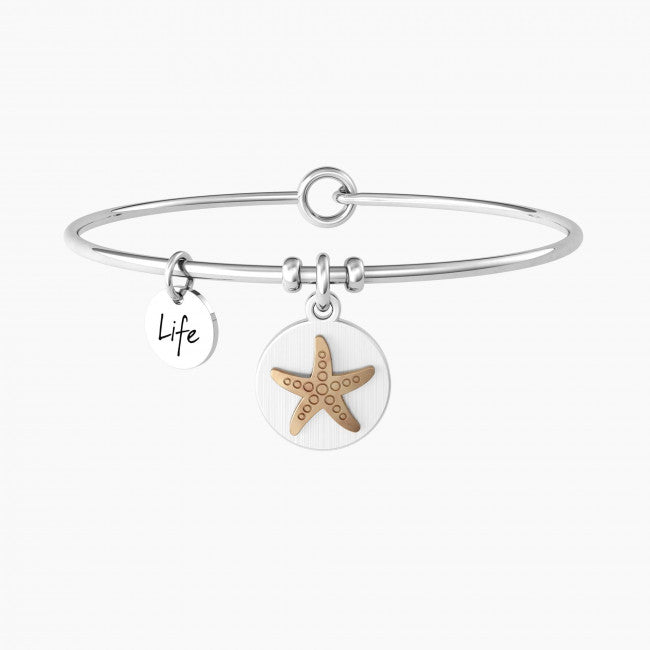 Bracciale Kidult Animal Planet