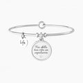 Bracciale Kidult Philosophy