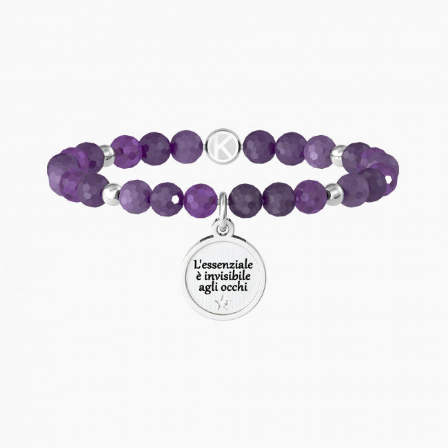 Bracciale Kidult Philosophy