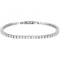 Bracciale Tennis Club 2jewels