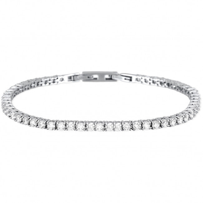 Bracciale Tennis Club 2jewels