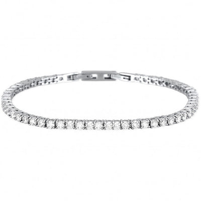 Bracciale Tennis Club 2jewels