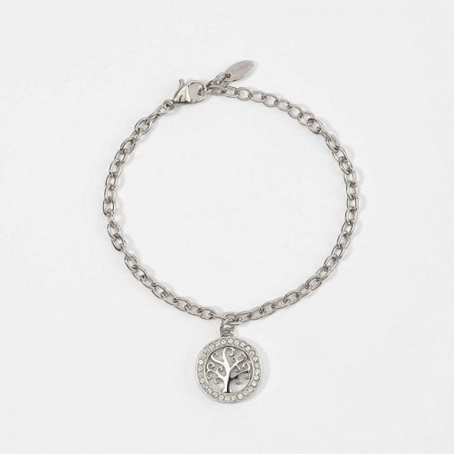 Bracciale Lady Ikons 2jewels