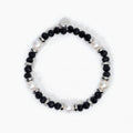 Bracciale Shelly 2jewels