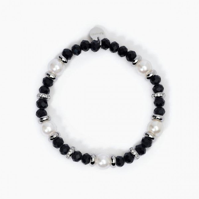 Bracciale Shelly 2jewels