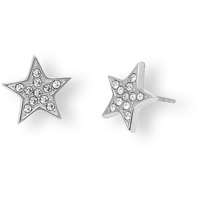 Orecchini Shine 2jewels
