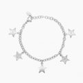 Bracciale Shine 2jewels