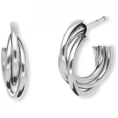 Orecchini Minimal Chic 2jewels