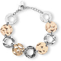 Bracciale Mirage 2jewels