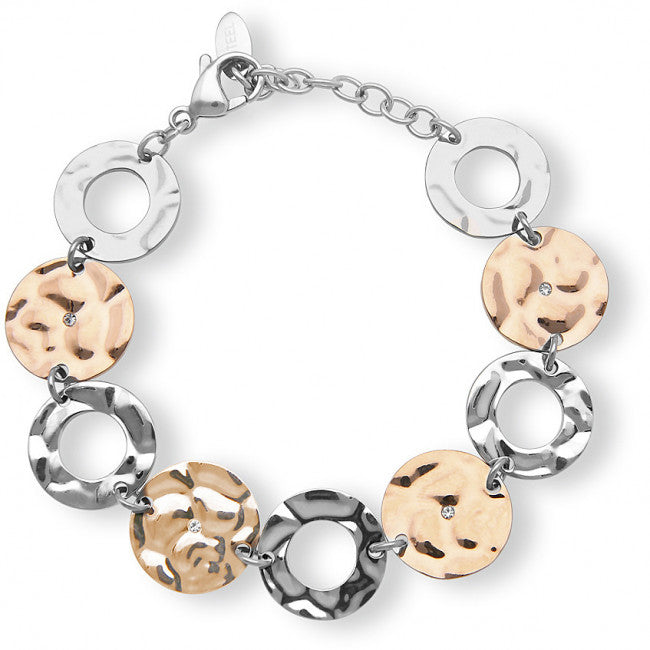 Bracciale Mirage 2jewels