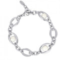 Bracciale Pearl Planet 2jewels