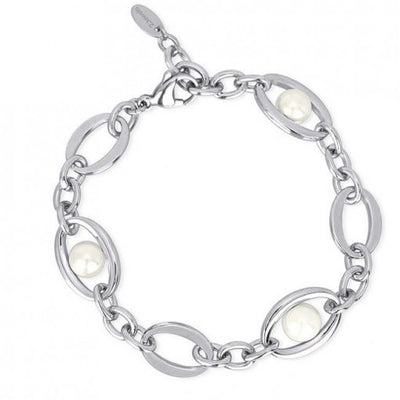 Bracciale Pearl Planet 2jewels
